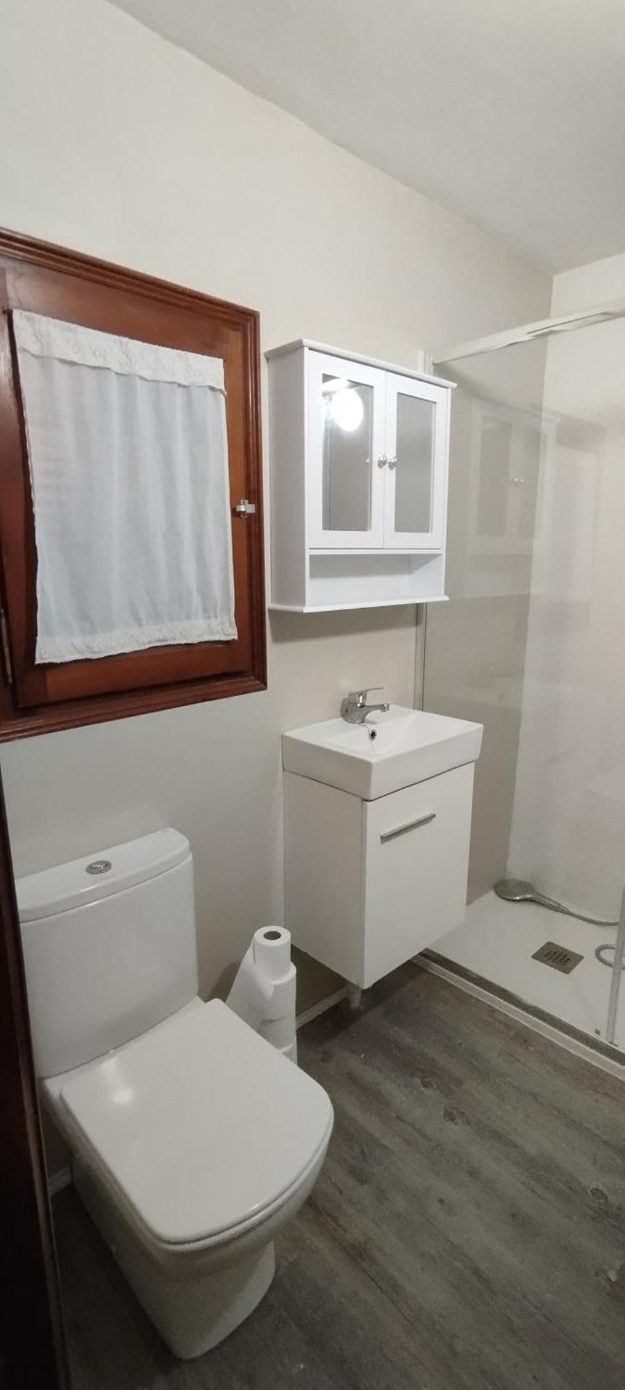 Willa Casa Katy L' Escala Zewnętrze zdjęcie