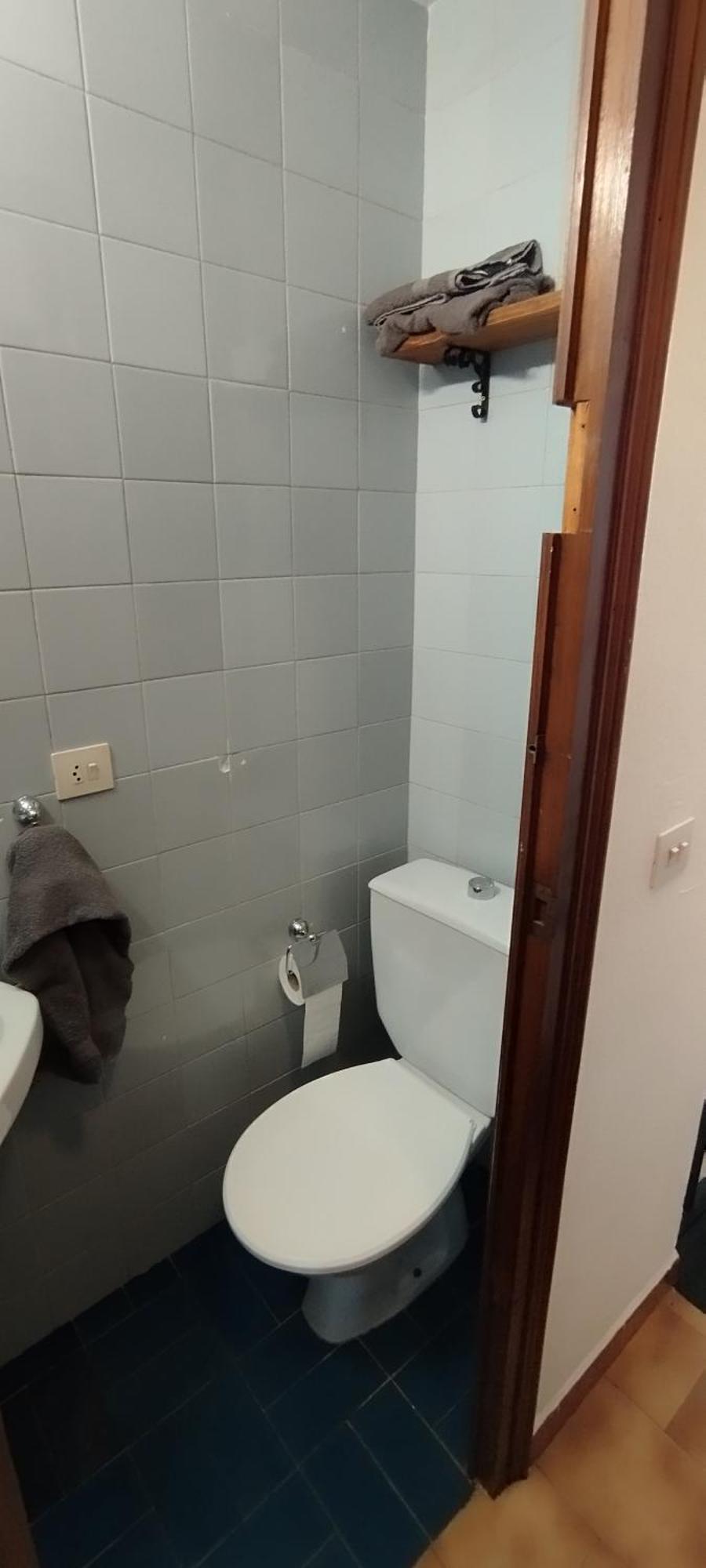 Willa Casa Katy L' Escala Zewnętrze zdjęcie