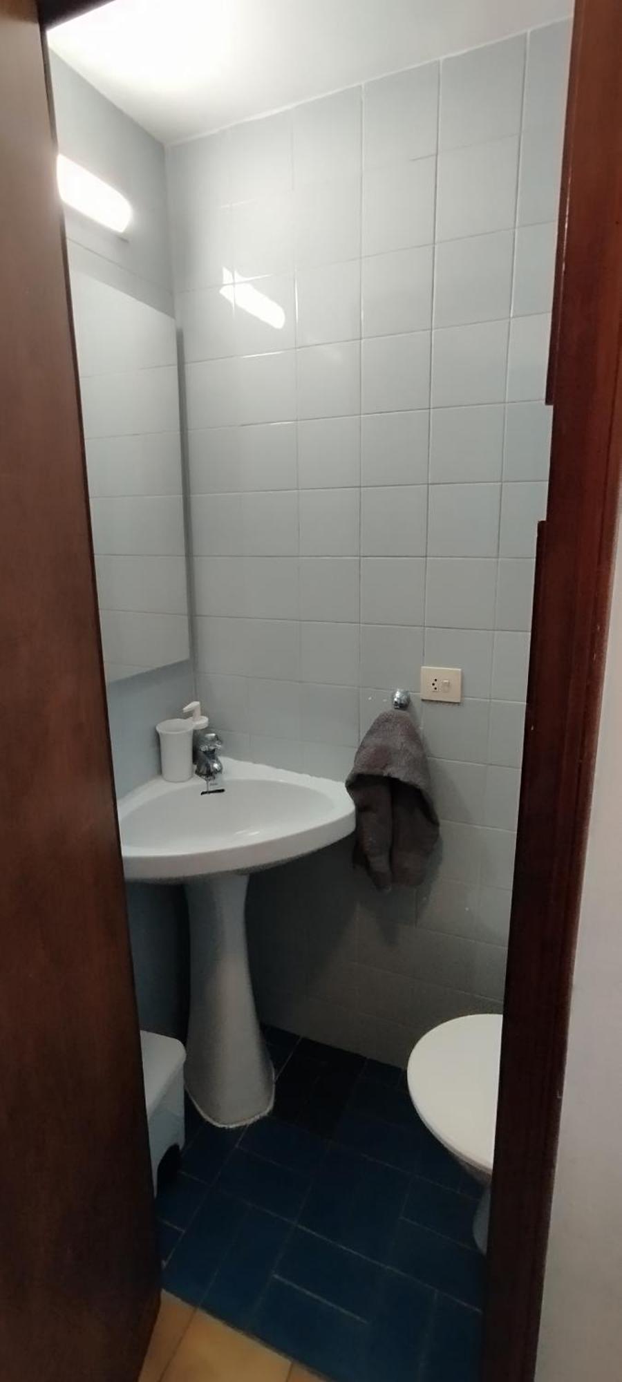 Willa Casa Katy L' Escala Zewnętrze zdjęcie