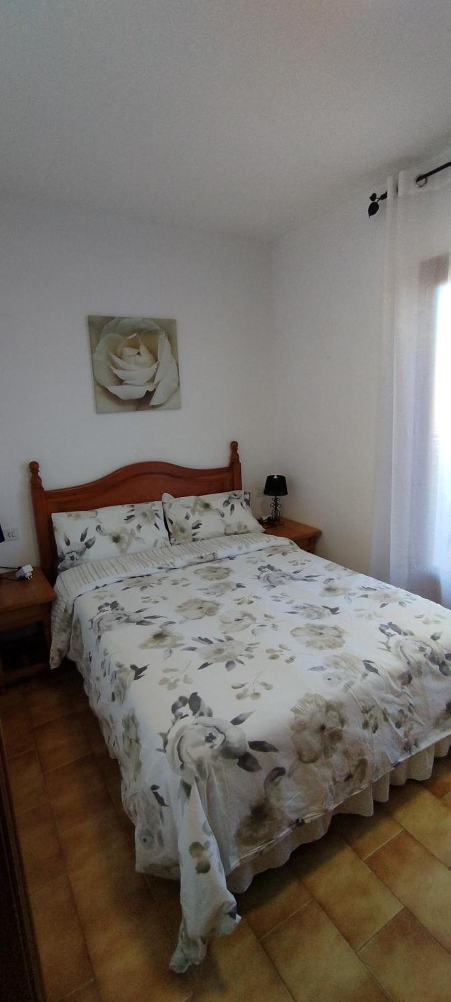 Willa Casa Katy L' Escala Zewnętrze zdjęcie
