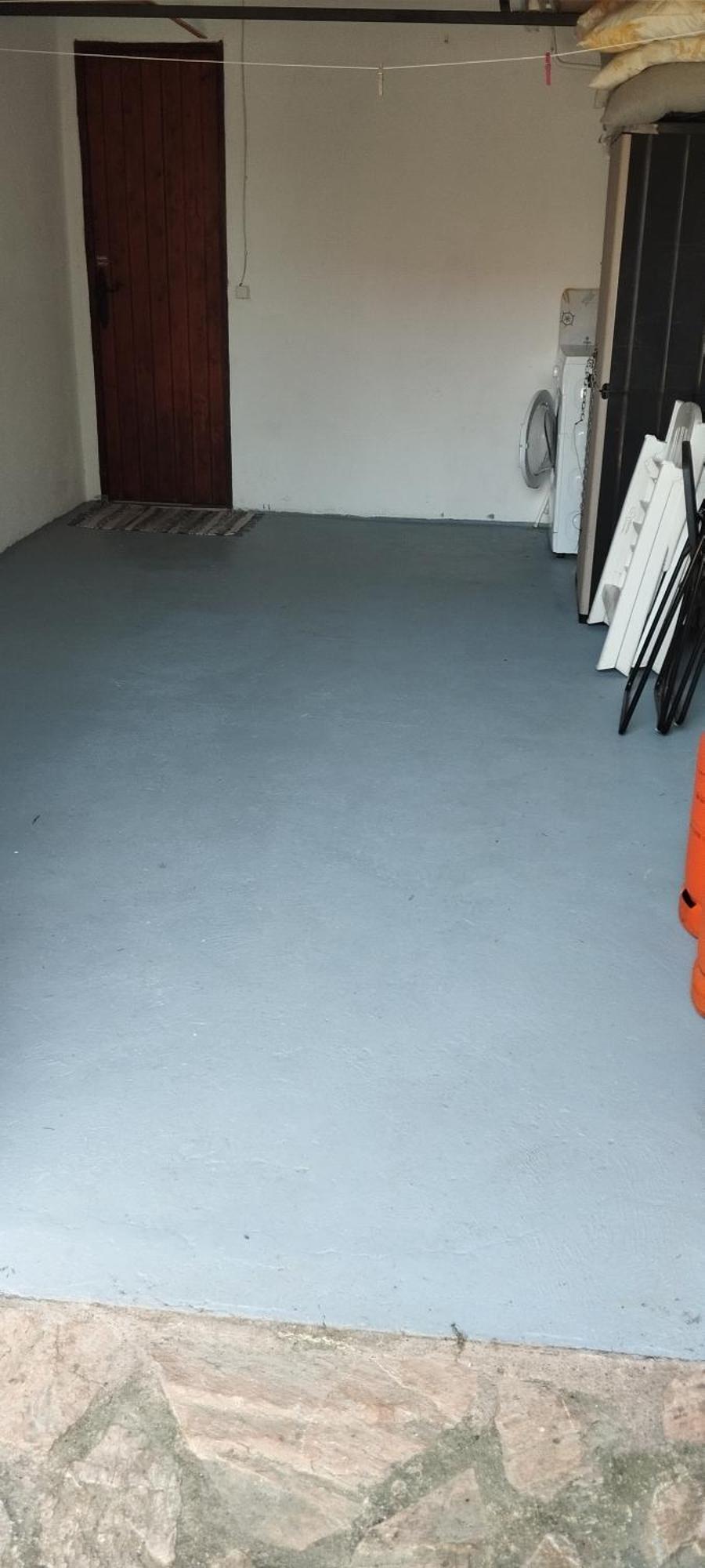 Willa Casa Katy L' Escala Zewnętrze zdjęcie